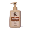 Wood Barrel Bourbon Hand Soap