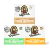 Total Moisture 3-Pack