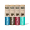 Lip Balm 4-Pack