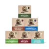 Bar Soap 6-Pack