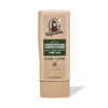 Pine Tar Conditioner