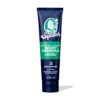 Soothing Spearmint – Night
