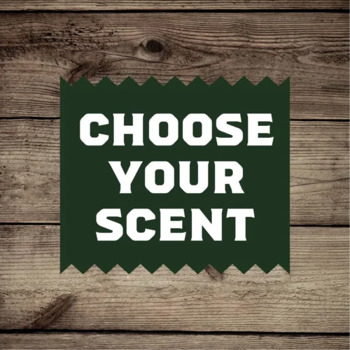 Alternative view of Lotion 3-Pack