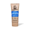 Easy Glide Shave Butter Fresh Falls