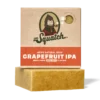 Grapefruit IPA