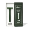 Safety Razor