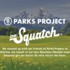 Parks Project Insert