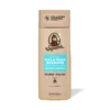 Coconut Castaway Full & Thick Shampoo