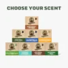 Bar Soap 8-Pack