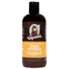Conditioner Subscription – 2 Bottles