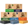 Soap Subscription – 5 Bars