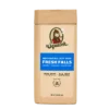 14 oz Body Wash Subscription – 1 Bottle