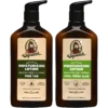 Lotion Subscription – 2 Bottles