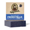 Fresh Falls