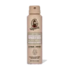 Birchwood Breeze Spray Deodorant
