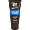 Face Wash Subscription
