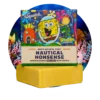 Nautical Nonsense