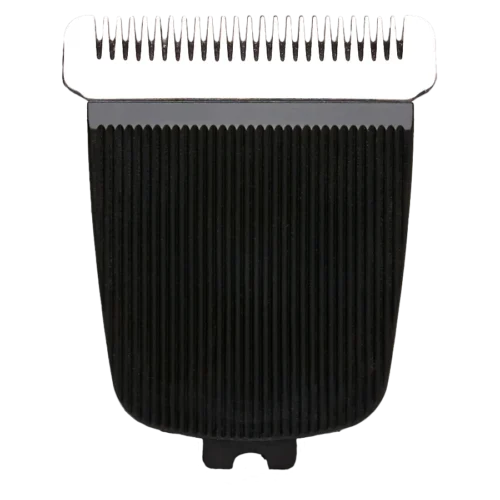 Replacement Trimmer Blade