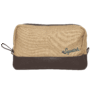 Toiletry Bag