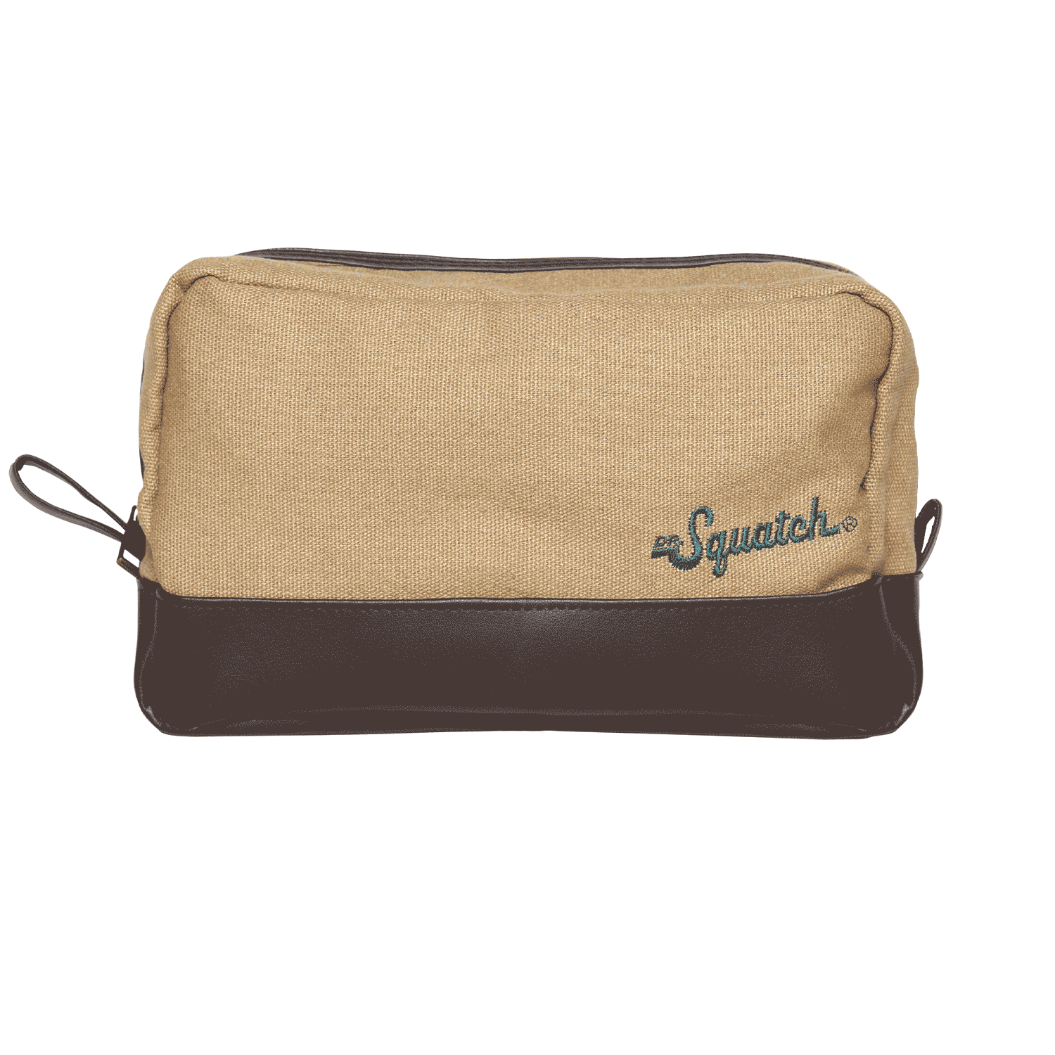 Free Dopp Kit