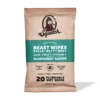 Rainforest Rapids Wipes