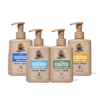 Hand Soap 4-Pack