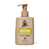Mountain Meadow Hand Soap