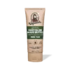 Easy Glide Shave Butter Pine Tar