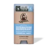 Coastal Mist Invisible Glide Deodorant