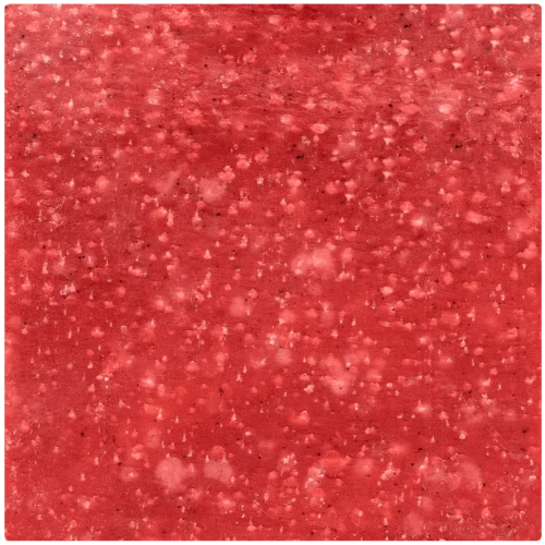 Alternative view of Ruthless Rinse