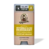Mountain Meadow Invisible Glide Deodorant