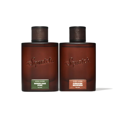 Cologne 2-Pack