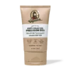 Unscented Precision Deo