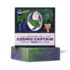 Cosmic Captain