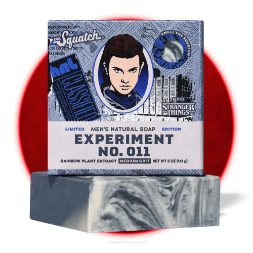 Experiment No. 011