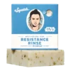 Resistance Rinse