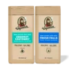 Body Wash 2-Pack
