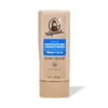 Fresh Falls Conditioner