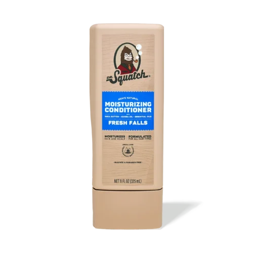 Fresh Falls Conditioner