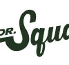 Squatch Box PF