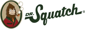 Squatch Box PF