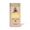 14 oz Summer Citrus Body Wash