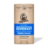 Fresh Falls Deodorant