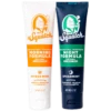 Toothpaste Kit Subscription