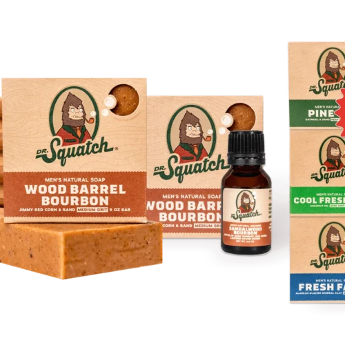 Starter Set