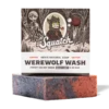 Werewolf Wash