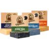 Soap Subscription – 4 Bars