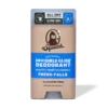 Fresh Falls Invisible Glide Deodorant