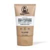 Unscented Dry Lotion