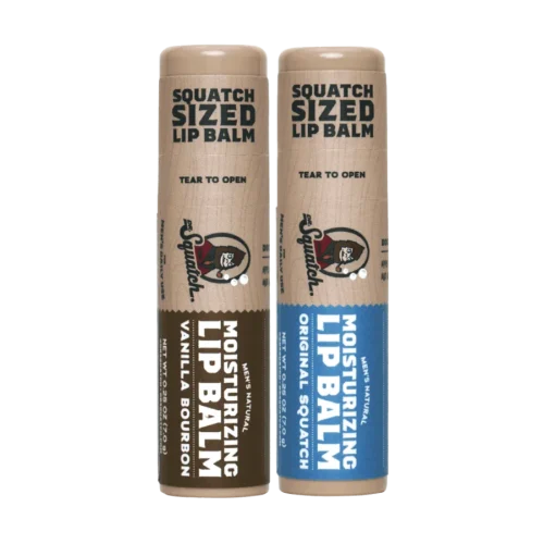 Alternative view of Lip Balm 2-Pack